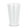 Cala Double Wall Tumblers